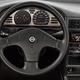 Image for article titled Mexico's Nissan Tsuru Goes Out In A Blaze Of Perfect Deathtrap Glory